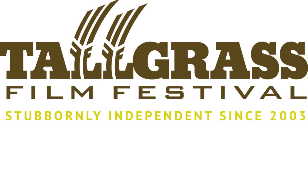 Image result for Tallgrass Film Festival